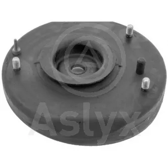 Coupelle de suspension Aslyx AS-201672