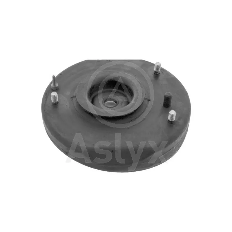 Coupelle de suspension Aslyx AS-201672