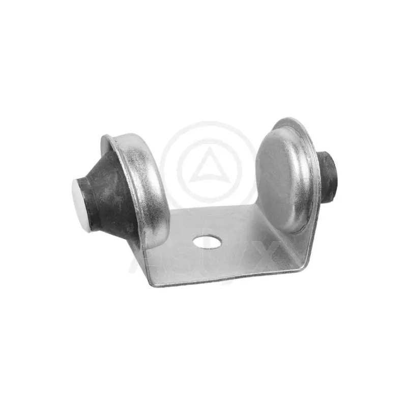 Support moteur Aslyx AS-201693