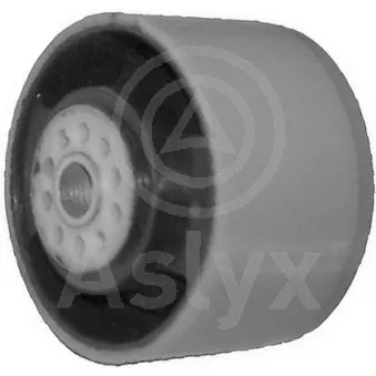 Support moteur Aslyx AS-201697