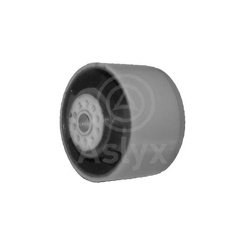 Support moteur Aslyx AS-201697