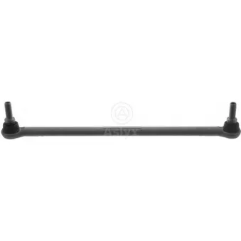 Entretoise/tige, stabilisateur Aslyx