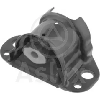 Support moteur Aslyx AS-201723