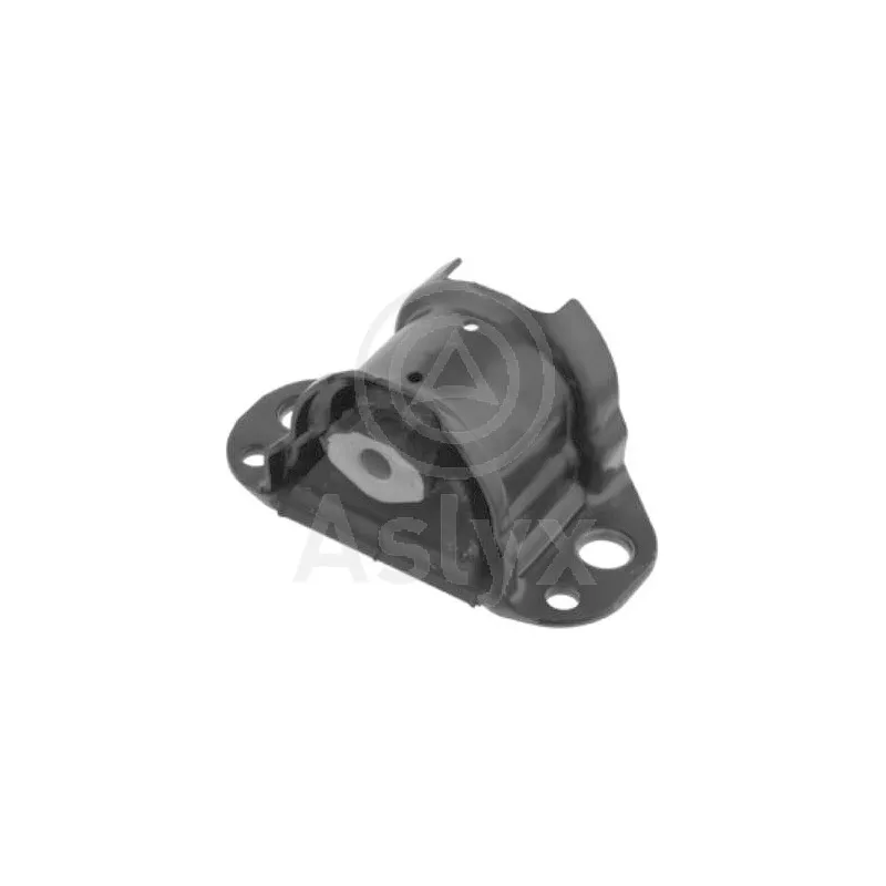 Support moteur Aslyx AS-201723