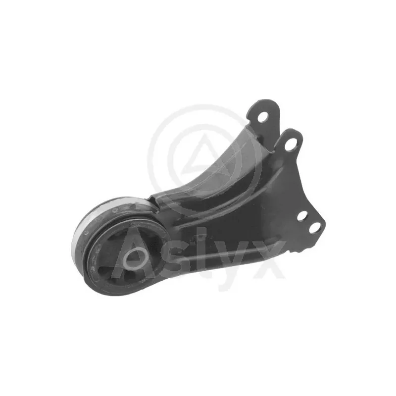 Support moteur Aslyx AS-201730