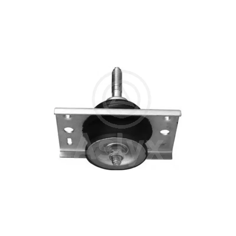 Support moteur avant gauche Aslyx AS-201745