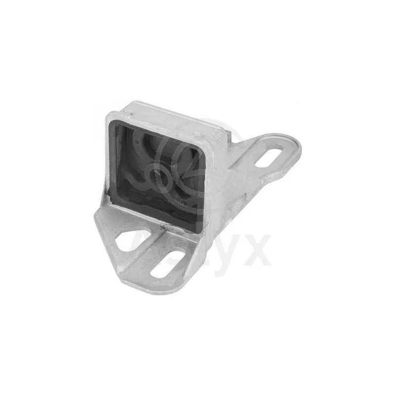Cache batterie Aslyx AS-201753