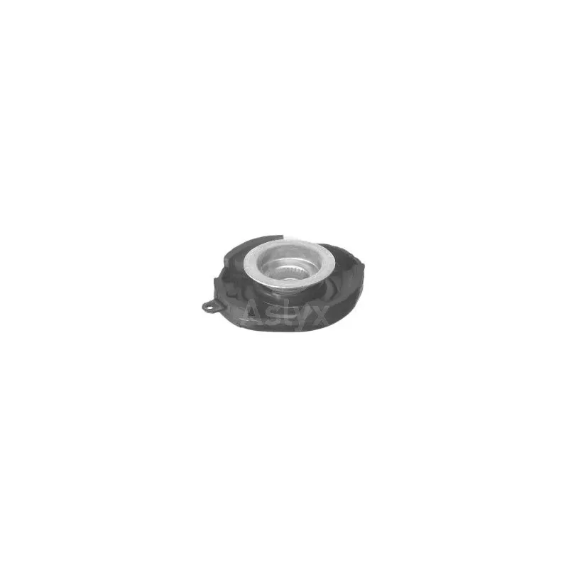 Coupelle de suspension Aslyx AS-201774
