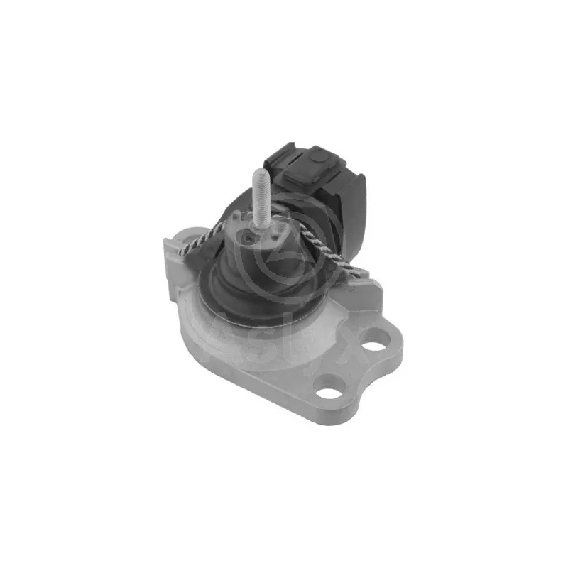 Support moteur Aslyx AS-201779