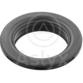 Roulement, coupelle de suspension Aslyx AS-201800