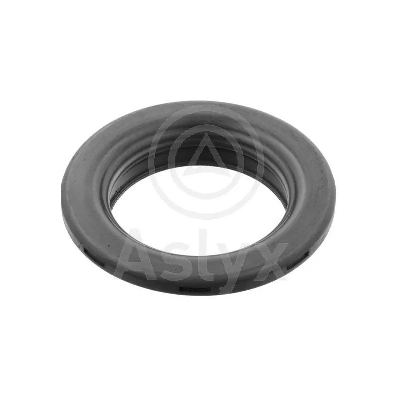 Roulement, coupelle de suspension Aslyx AS-201800