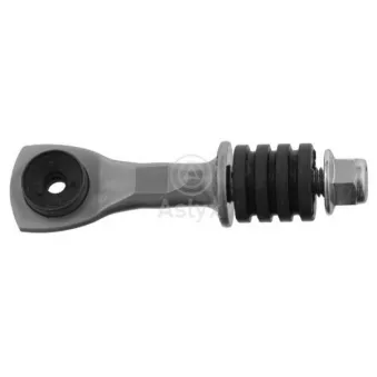 Entretoise/tige, stabilisateur Aslyx
