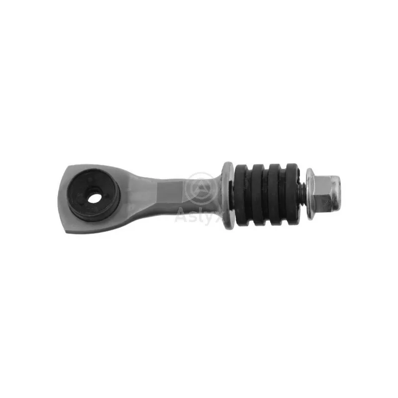 Entretoise/tige, stabilisateur Aslyx AS-201835