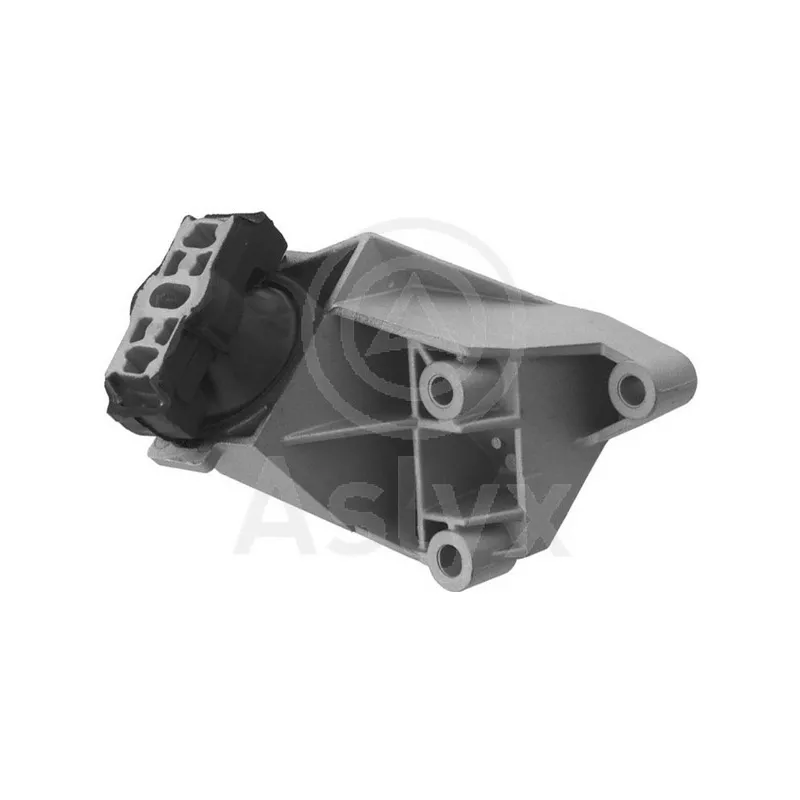 Support moteur Aslyx AS-201865