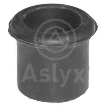 Joint, Bride de liquide de refroidissement Aslyx AS-201959