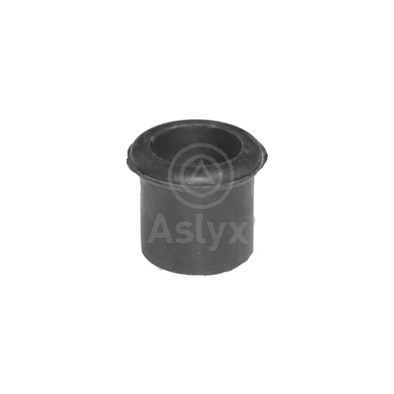 Joint, Bride de liquide de refroidissement Aslyx AS-201959