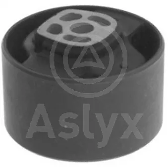 Support moteur Aslyx AS-201970