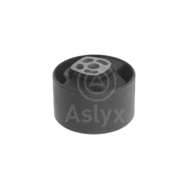 Support moteur Aslyx AS-201970