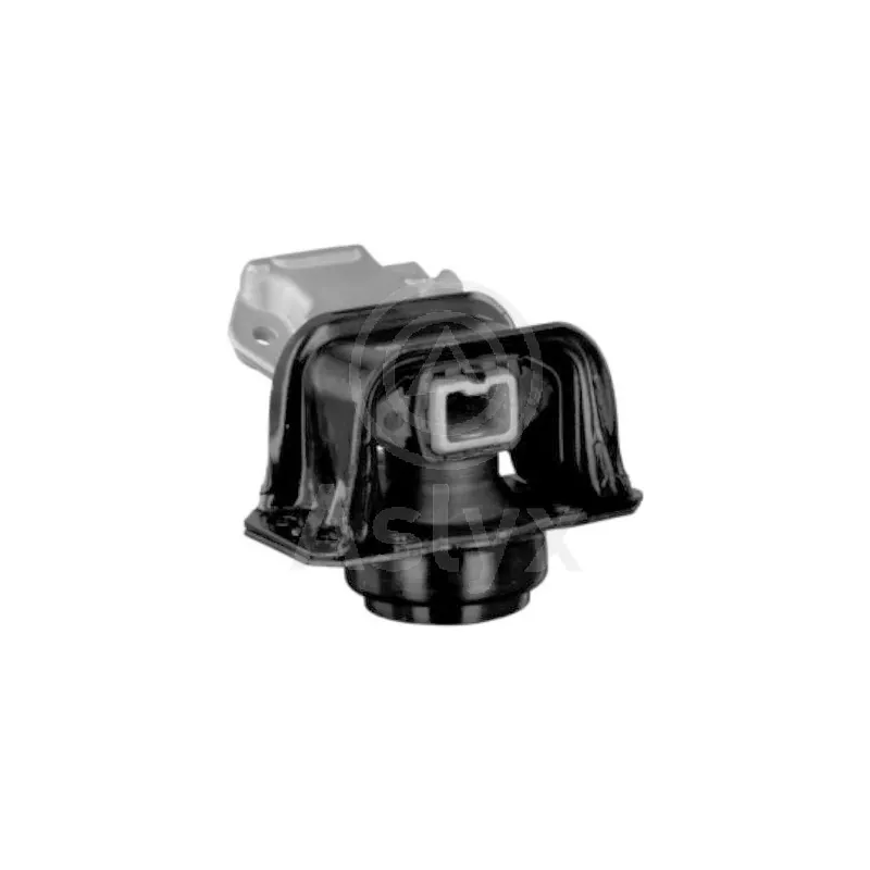 Support moteur Aslyx AS-201974