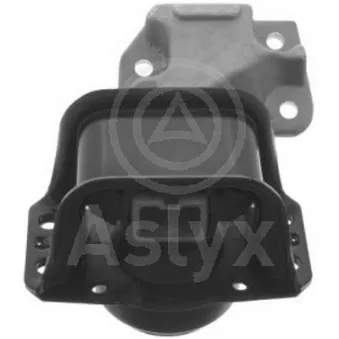 Support moteur Aslyx AS-201979