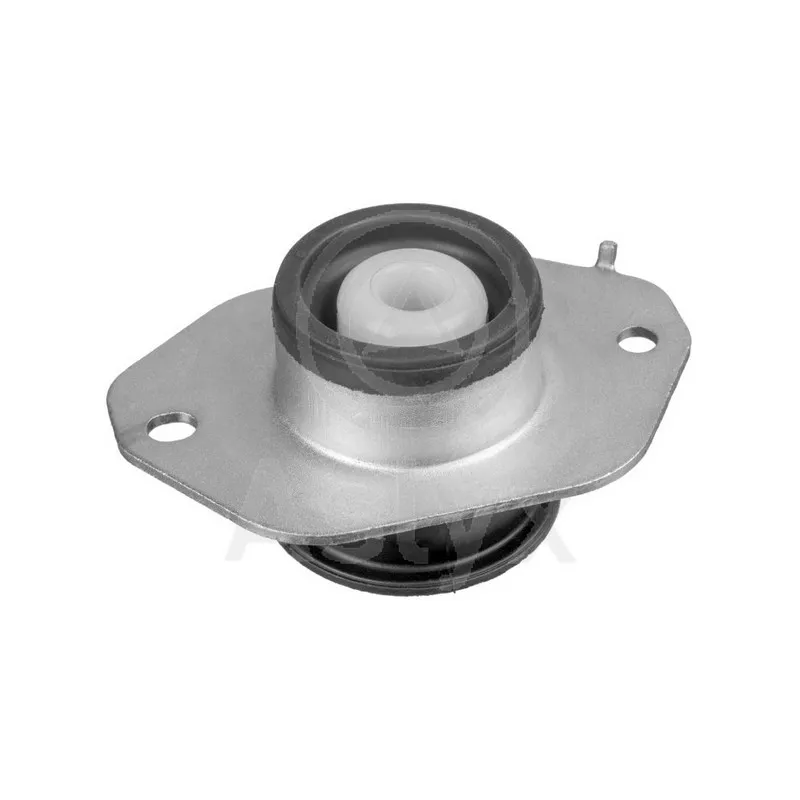 Support moteur Aslyx AS-201987