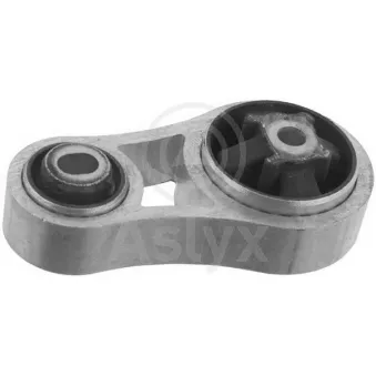 Support moteur Aslyx AS-201988