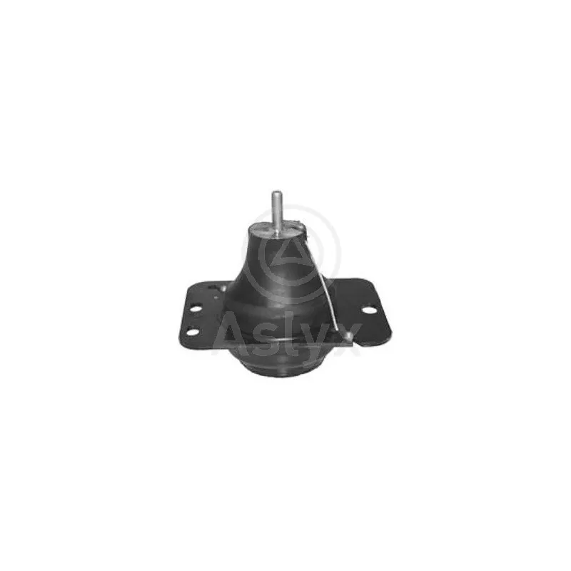 Support moteur Aslyx AS-201990