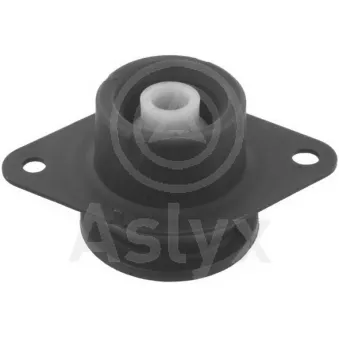 Support moteur Aslyx AS-201991