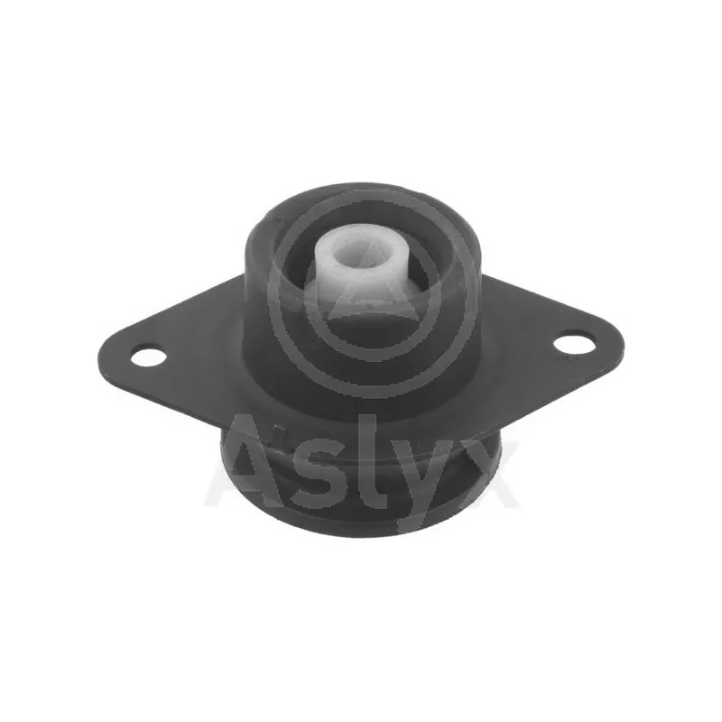 Support moteur Aslyx AS-201991