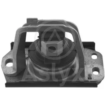 Support moteur Aslyx AS-201993