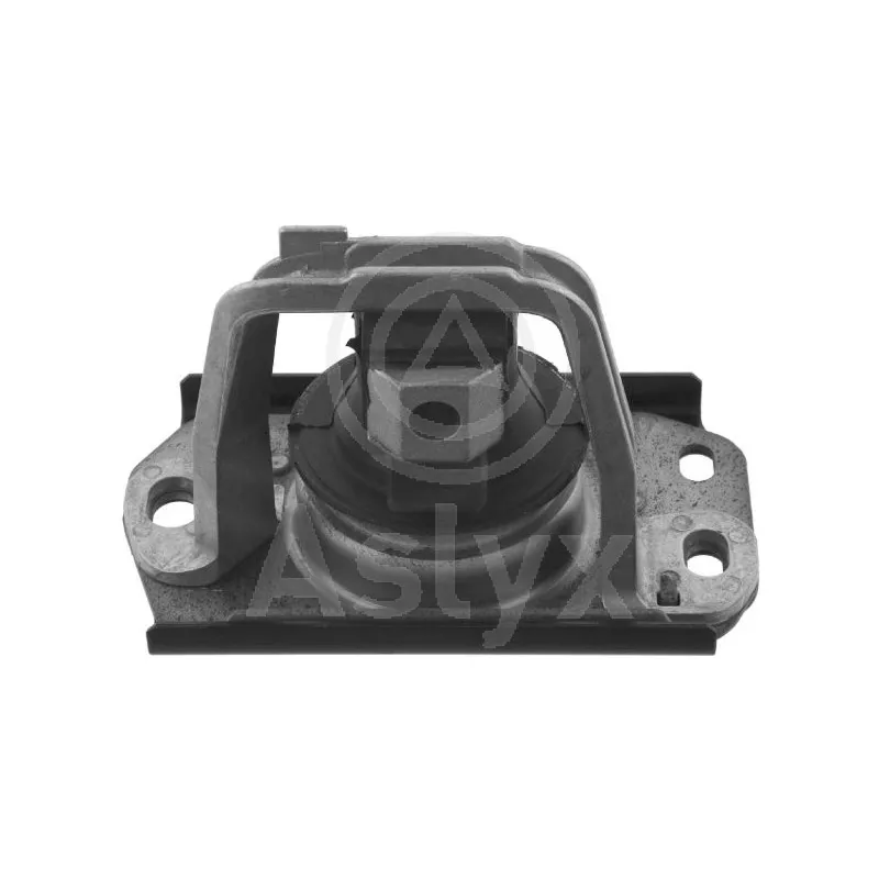 Support moteur Aslyx AS-201993