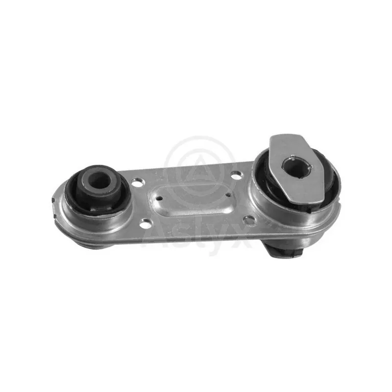 Support moteur Aslyx AS-202005