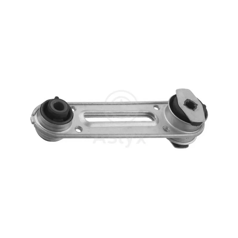 Support moteur Aslyx AS-202006