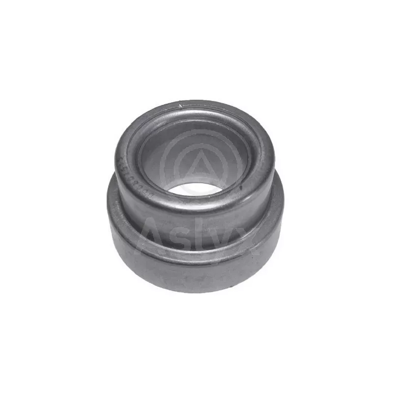 Palier-relais, arbre moteur Aslyx AS-202032