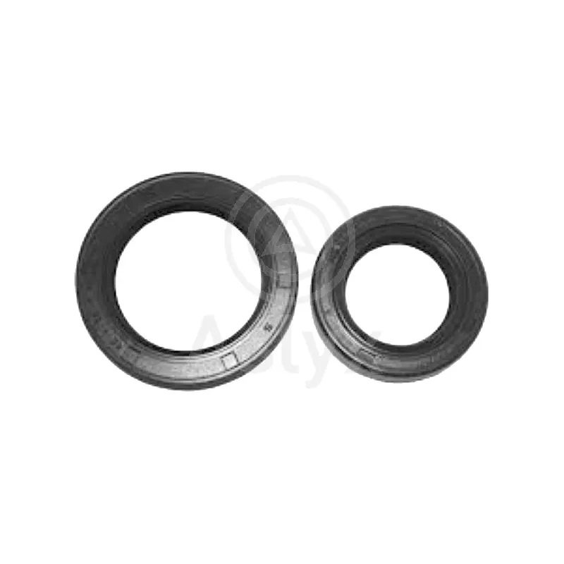 Bague d'étanchéité, différentiel Aslyx AS-202048