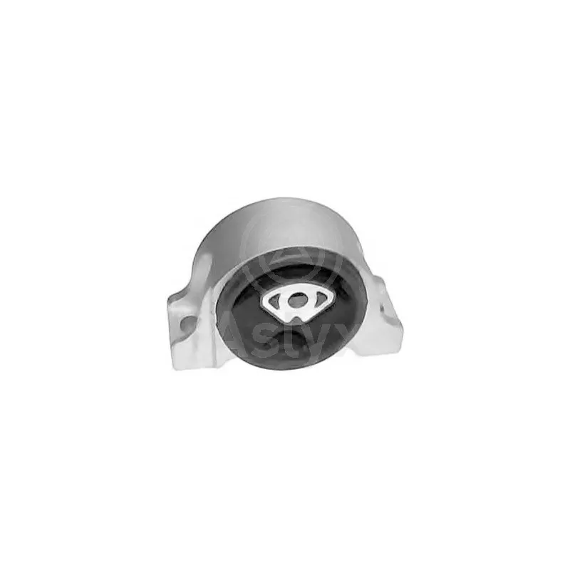 Support moteur Aslyx AS-202049