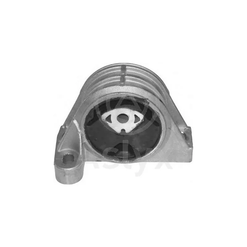 Support moteur Aslyx AS-202050