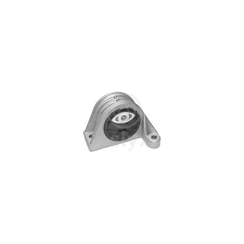 Support moteur Aslyx AS-202051