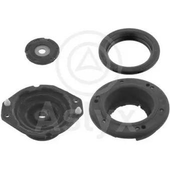 Kit de réparation, coupelle de suspension Aslyx AS-202052