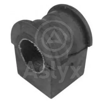 Suspension, stabilisateur Aslyx AS-202057