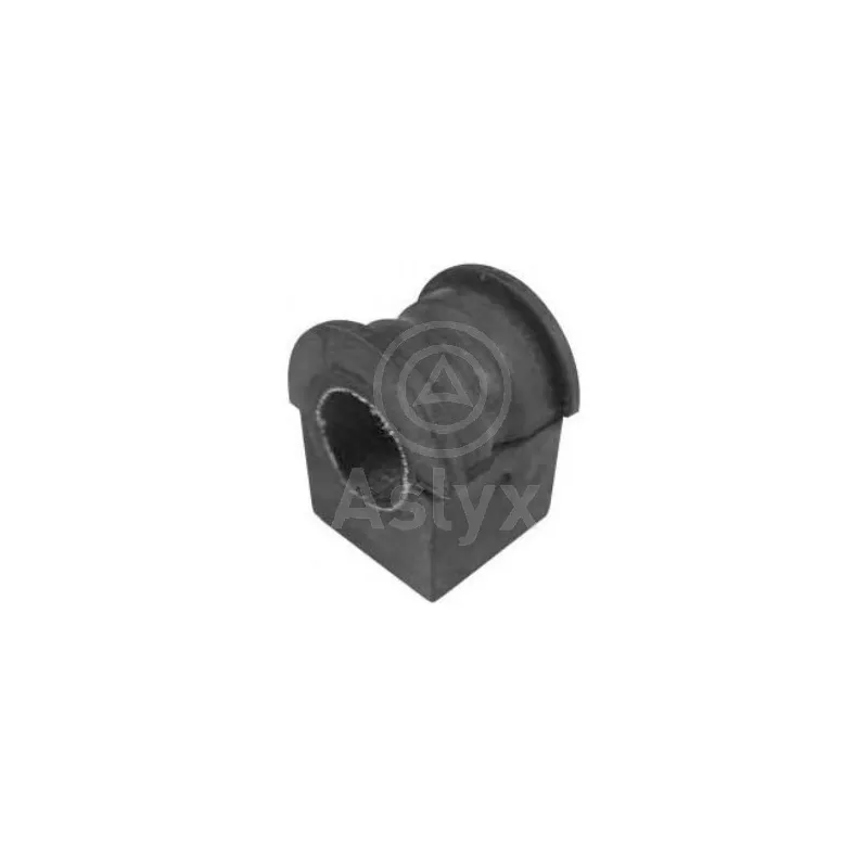 Suspension, stabilisateur Aslyx AS-202057