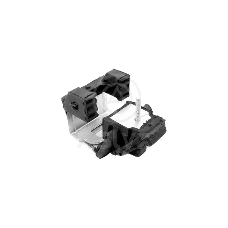 Support moteur Aslyx AS-202065