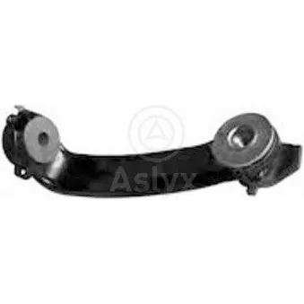 Support moteur Aslyx AS-202067