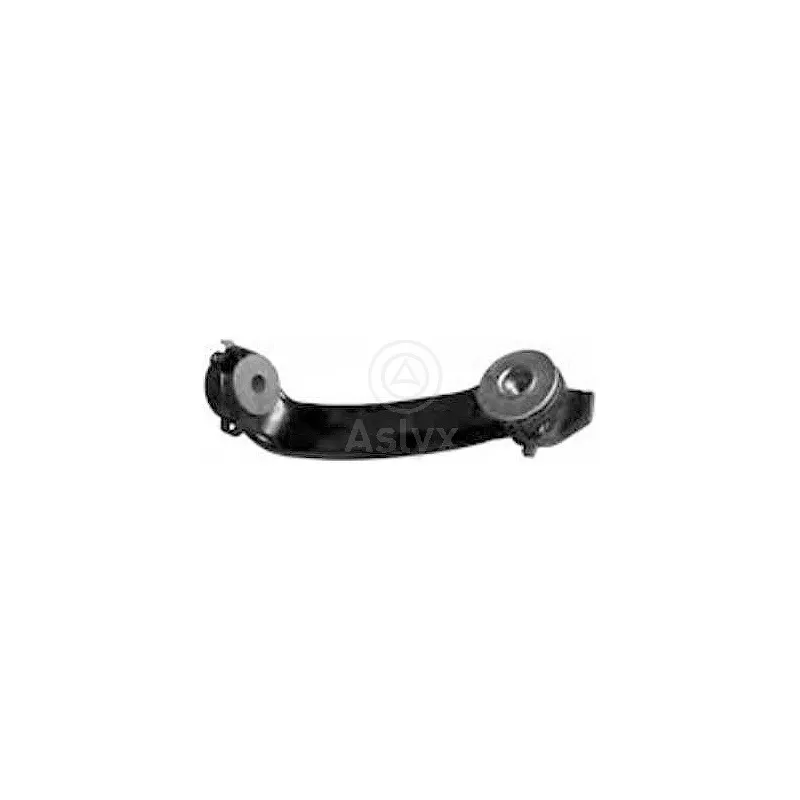 Support moteur Aslyx AS-202067