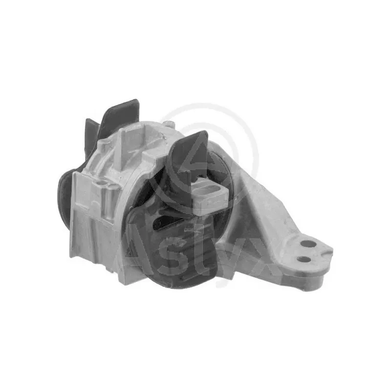 Support, suspension du moteur Aslyx AS-202091