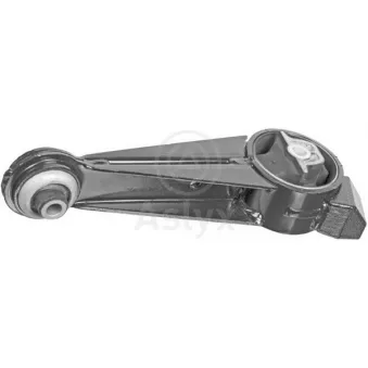 Support moteur Aslyx AS-202092