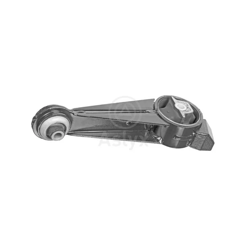 Support moteur Aslyx AS-202092