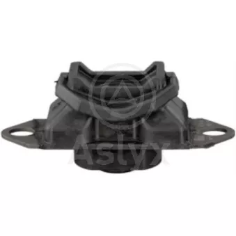 Support moteur Aslyx AS-202103