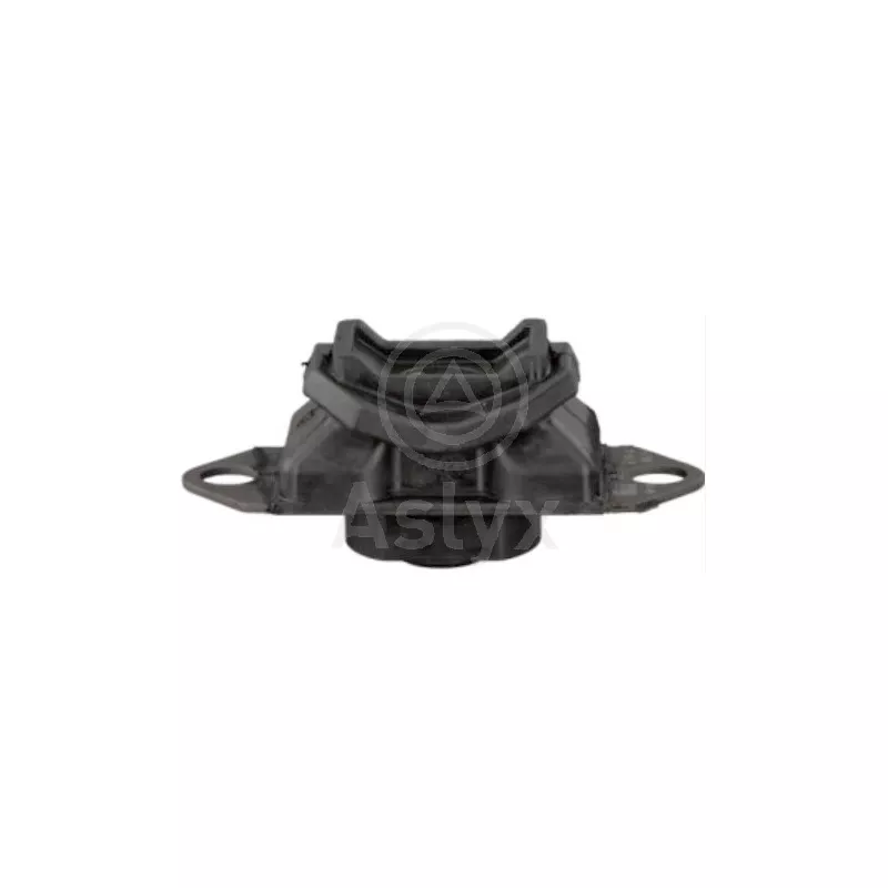 Support moteur Aslyx AS-202103