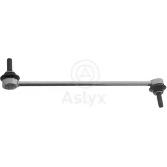 Entretoise/tige, stabilisateur Aslyx AS-202106